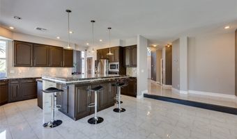 152 ULTRA Dr, Henderson, NV 89074