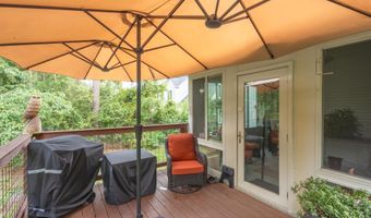 133 Sandstone Blvd, Aiken, SC 29803