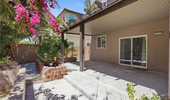 6765 Bristle Falls St, Las Vegas, NV 89149