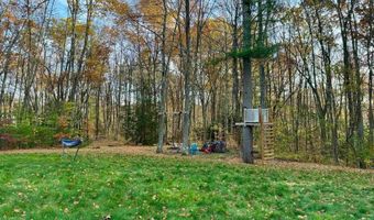 45 Peach Tree Rd, Auburn, NH 03032