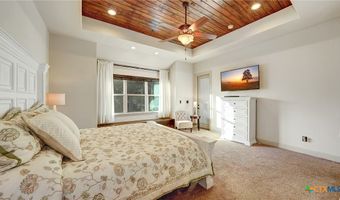 1408 Olivastro, New Braunfels, TX 78132