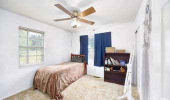 2819 MUD CREEK Rd, Adger, AL 35006