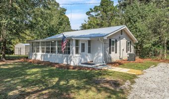 3722 Thronateeska, Baconton, GA 31716