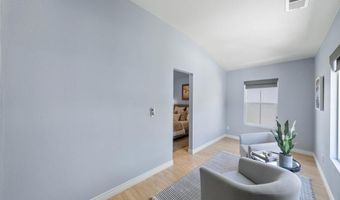 555 Toota Ct, Oceanside, CA 92058