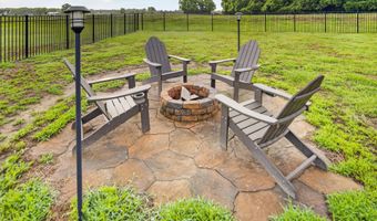 4457 Marthas Village Ln, Ayden, NC 28513