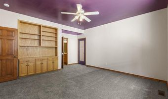 507 Deer Ridge Dr, Bayfield, CO 81122