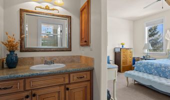 1224 Golden Eagle Ct, Gardnerville, NV 89410