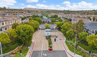 4374 Nautilus, Oceanside, CA 92056