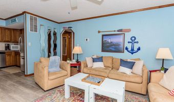 300 144TH St 202, Ocean City, MD 21842