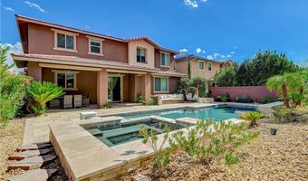 5671 Mesa Mountain Dr, Las Vegas, NV 89135