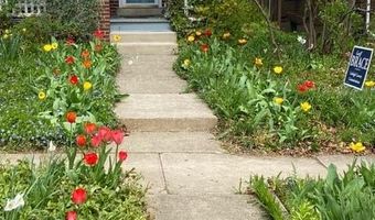 2313 W Allen St, Allentown, PA 18104