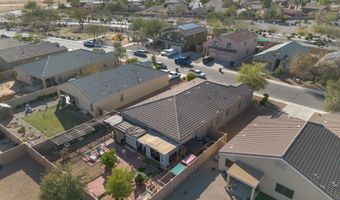 2038 N St Bonita Ct, Casa Grande, AZ 85122