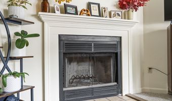 62 Pine Hill Dr, Bath, ME 04530