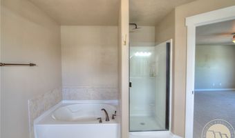 246 Mammoth Fork Dr, Bozeman, MT 59718