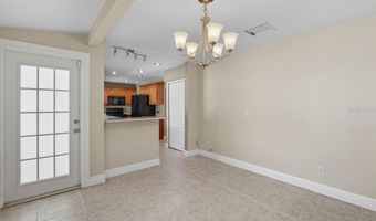 3707 PELICAN Ln, Orlando, FL 32803