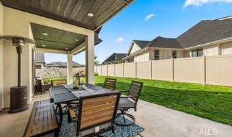 15723 Revana Pl, Caldwell, ID 83607