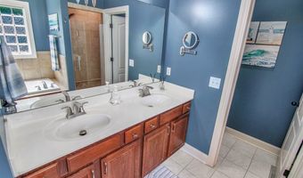 356 Odell Ct, Alvaton, KY 42122