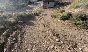 1258 N KOTTER Dr, Brigham City, UT 84302