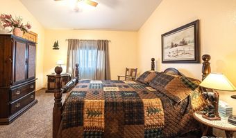 420 E County Road 10, Berthoud, CO 80513