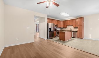 43729 STOKE CHAPEL Ter, Ashburn, VA 20148