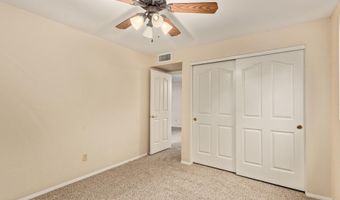 3111 W BAYLOR Ln, Chandler, AZ 85226