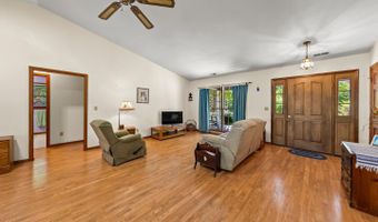 519 Country Club Dr W, Arapahoe, NC 28510