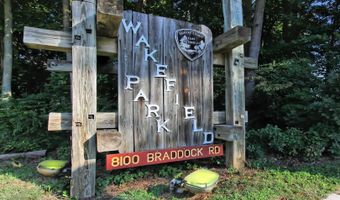 3808 WINTERSET Dr, Annandale, VA 22003