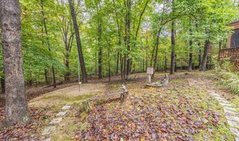 3331 N Shamrock Ln, Birdseye, IN 47513
