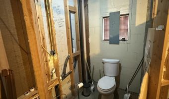 143 MS-4, Ashland, MS 38603