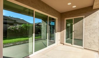 3821 E POWELL Pl, Chandler, AZ 85249