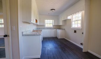201 BRADDY Rd, Ailey, GA 30410