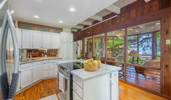 45-219 Kokokahi Pl, Kaneohe, HI 96744