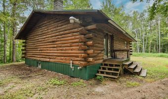 3855 NORWAY WOODS Ln, Abrams, WI 54101