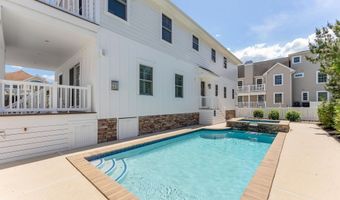 264 41st St, Avalon, NJ 08202