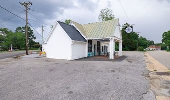 16401 Goodes Bridge Rd, Jetersville, VA 23002
