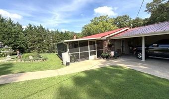 1 Woodmont Dr, Belmont, MS 38827