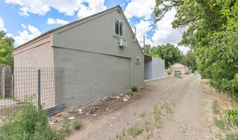 410 N 8th St 2, Alpine, TX 79830