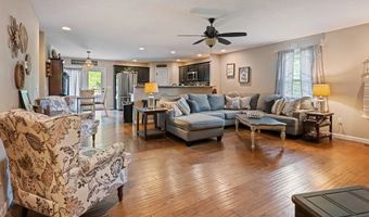 5006 SW Hayden Ct, Baxter, TN 38544