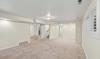 1761 S DAVIS Blvd E, Bountiful, UT 84010