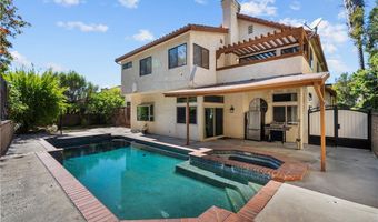6056 Lake Lindero, Agoura Hills, CA 91301