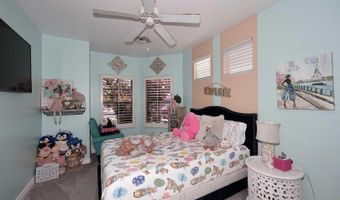 2413 S 121ST Dr, Avondale, AZ 85323