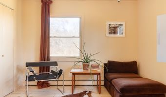 46-51 5 Springs Dr, Accord, NY 12404