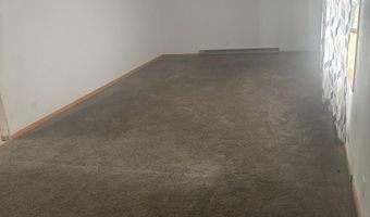 904 Diagonal Ave, Armstrong, IA 50514
