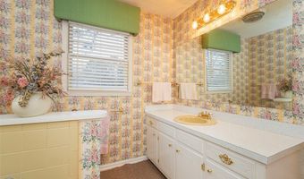 1603 Dunn Rd, Anderson, SC 29625