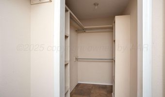 4417 ANDREWS Ave, Amarillo, TX 79106