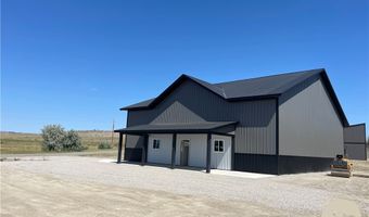 243 S 80th St W, Billings, MT 59106