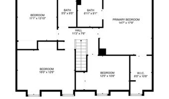 177 Spring Leigh Ct, Ballwin, MO 63011