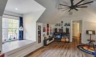 430 Bay Pointe Cir, Brandon, MS 39047