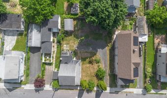 13 Sand St, Albany, NY 12209
