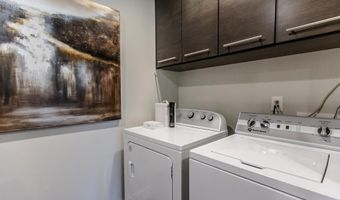 1370 Moonlight Rd, Appomattox, VA 24522